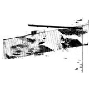Grunge Brushes