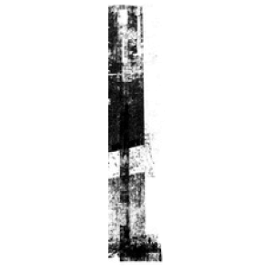 Grunge Brushes