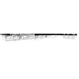 Grunge Brushes