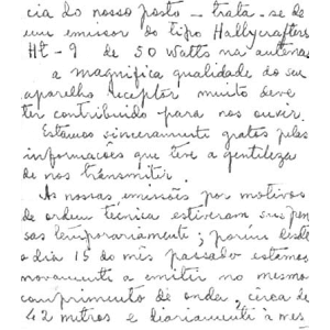 HandschriftBrushes