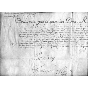 MANUSCRITS