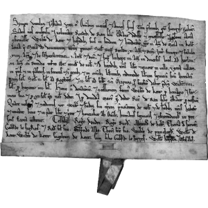 MANUSCRITS