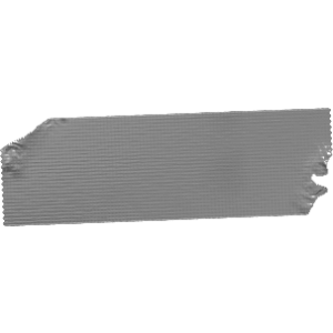PapierBrushes
