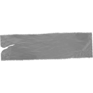 PapierBrushes