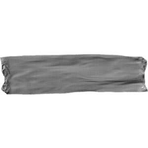 PapierBrushes