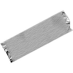 PapierBrushes