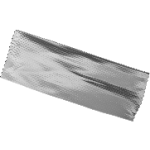 PapierBrushes