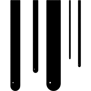 RetroBrushes