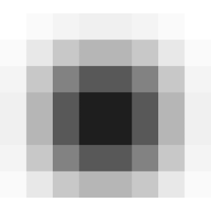 SchlagschattenBrushes