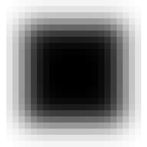 SchlagschattenBrushes