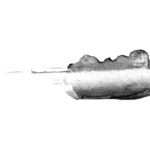 ScrullBrushes