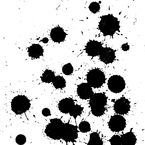 SplashBrushes
