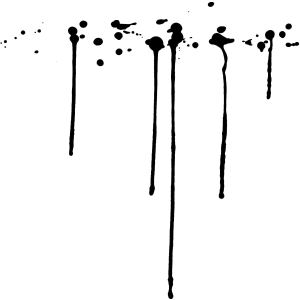 SplashBrushes