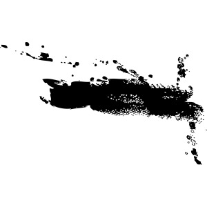 SplashBrushes