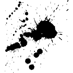 SplashBrushes