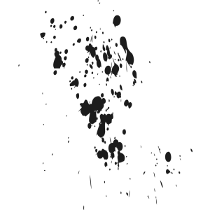 SplatterBrushes