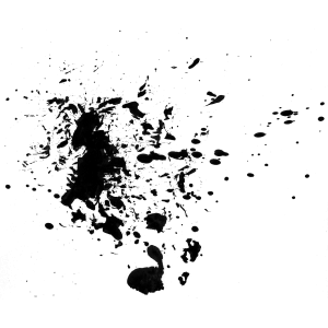 SplatterBrushes