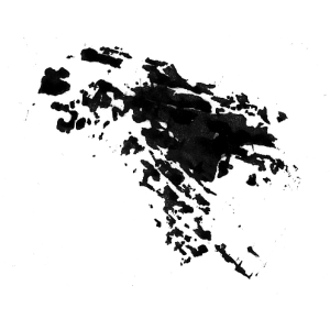 SplatterBrushes