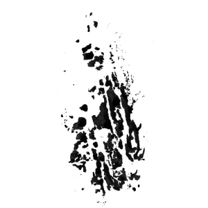 SplatterBrushes