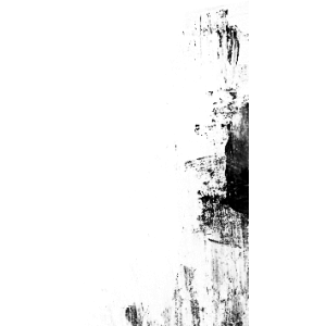 TexturBrushes
