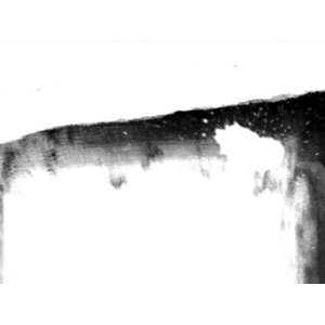 TexturBrushes