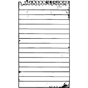 ZeitPlanBrushes