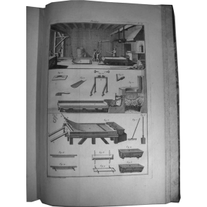 alice books1