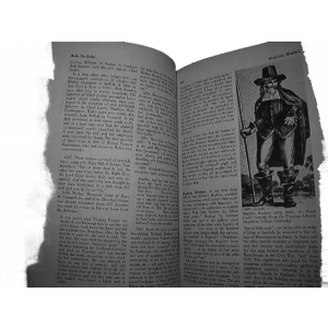 alice books1