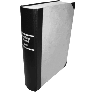 alice books1
