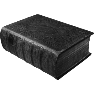 alice books1