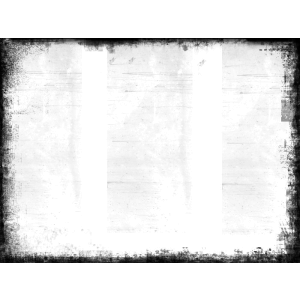 border