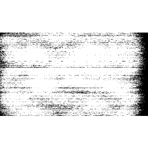 border