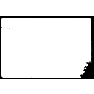 border