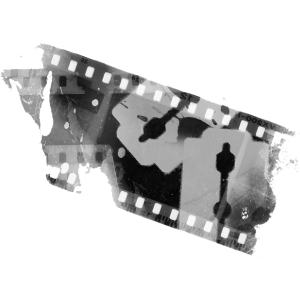 defective photo films