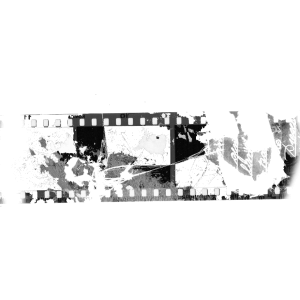 defective photo films