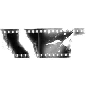 defective photo films