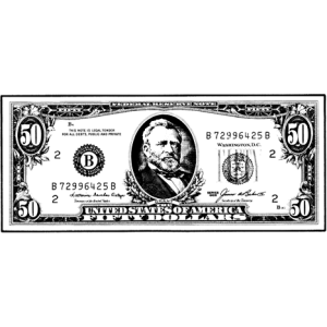 dollars