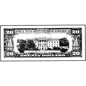 dollars