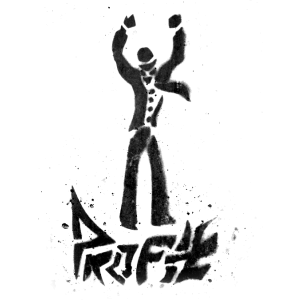 graffiti