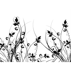 grass brush