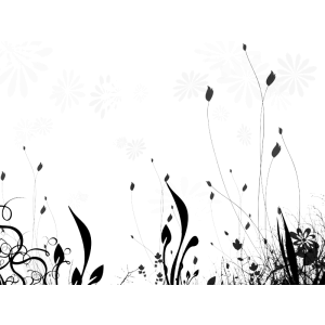 grass brush