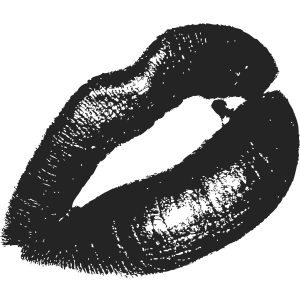 lips