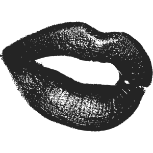 lips