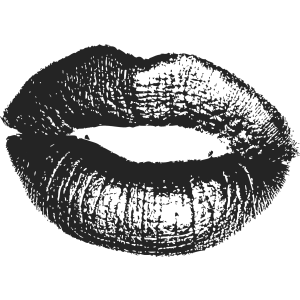 lips
