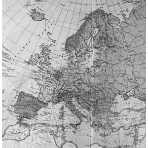 mapsbrushes