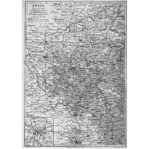 mapsbrushes