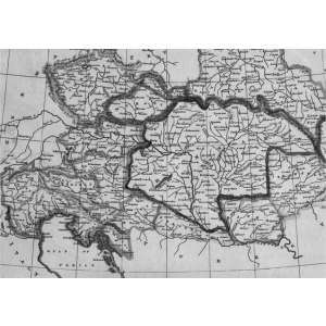 mapsbrushes