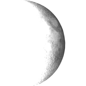 moon