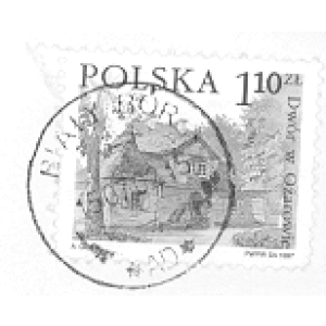 postoffice29