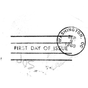 stamp brushes